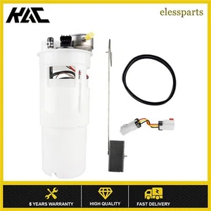 1Pc Fuel Pump Module Assembly For Dodge Ram 1500 2500 5.9L 1996 1997 New - Picture 1 of 10