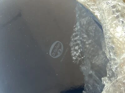 Dr.Oetker Springform - Bild 1 von 3