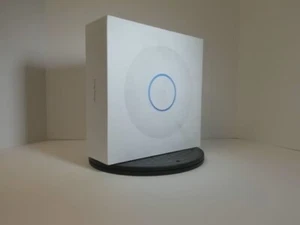 Ubiquiti Networks U6-LR-US Long Range Access Point - Bild 1 von 5