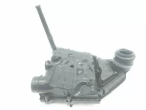 04C129620A filtro de aire para AUDI A1 SPORTBACK 8XF 2014 04C129601N 2186668 - Picture 1 of 17