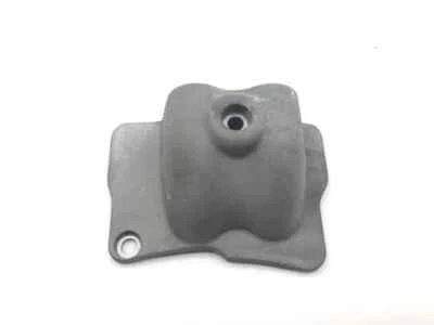 Oil Line Cover 1999 Harley-Davidson Electra Glide FLHT 2265 - Imagem 1 de 4