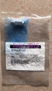 1Pcs New PISCO NSC0640-01 - Picture 1 of 2