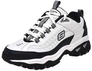 skechers afterburn athletic shoes