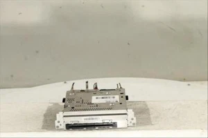 65128720689 Modulo GPS per BMW X3 17 G01 G08 F97 XDRIVE 20D 2017 10053696004809 - Foto 1 di 7