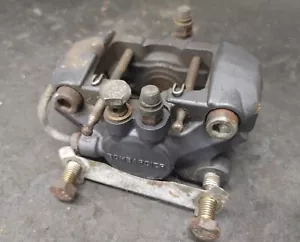 Ski-Doo Summit 800 Brake Caliper ZX Chassis MXZ 600 700 500 440 - Picture 1 of 5