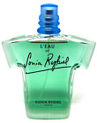 L'eau De Sonia Rykiel By Sonia Rykiel 3.3 oz EDT Women's Perfume NIB