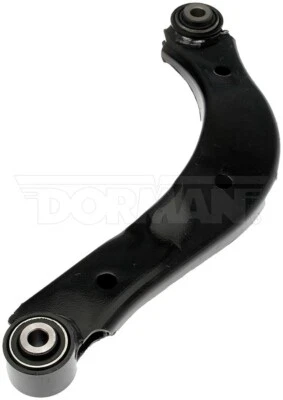 Dorman 527-177 Suspension Lateral Arm fits Buick and Cadillac models - Image 1 of 4