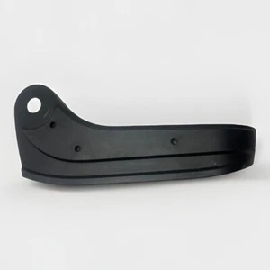 2014 - 2024 RAM PROMASTER 3500 2500 1500 FRONT RIGHT SEAT COVER TRIM PANEL OEM - Picture 1 of 8