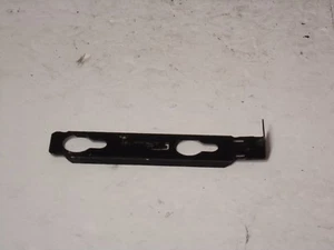 2002 2003 2004 OLDSMOBILE BRAVADA HEADLIGHT RETAINER MOUNTING CLIP HW S5621 - Bild 1 von 3