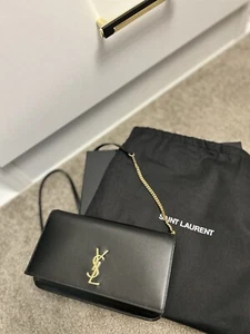 Saint Laurent Cassandre Bag - Picture 1 of 6