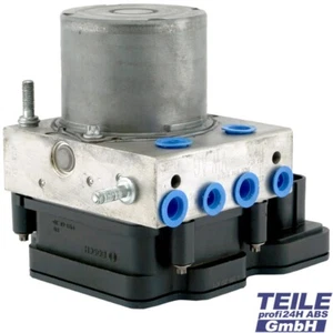 ABS Steuergerät VW 6C0614517R 0265956084 6C0907379R 24Monate Garantie* - Bild 1 von 6