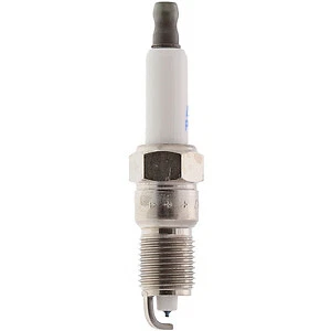 Dbl Platinum Spark Plug  DENSO  5077 - Image 1 of 2