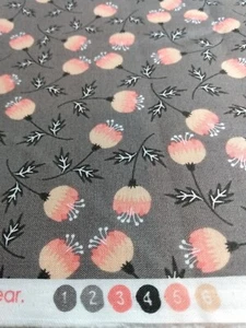 Make a Wish by Alisse Courter for Camelot Fabrics 1 Yard - Picture 1 of 4