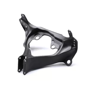 Soporte de faros apto para carenado superior Suzuki GSX-R 600 GSXR 750 06-07 K6 - Imagen 1 de 3
