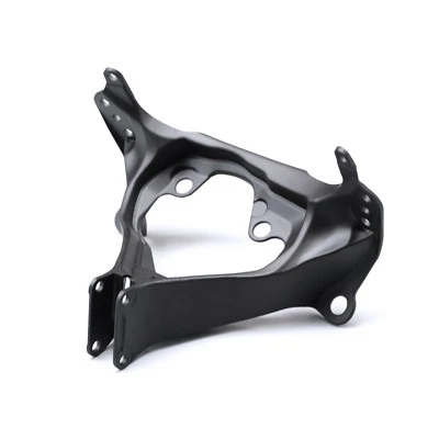 Fit For Suzuki Upper Stay Fairing Headlight Bracket GSX-R 600 GSXR 750 06-07 K6 - Изображение 1 из 3