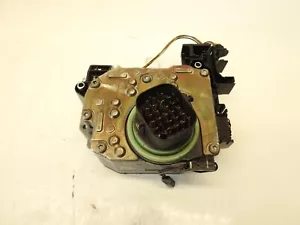 OEM 62TE Shift Solenoid Pack For 2006-2018 Dodge Journey Grand Caravan Chrysler - Picture 1 of 8