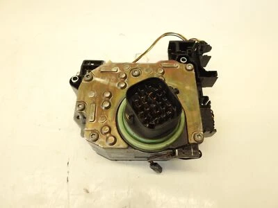  OEM 62TE Shift Solenoid Pack For 2006-2018 Dodge Journey Grand Caravan Chrysler - Image 1 of 4