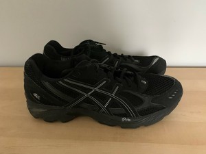 Las mejores ofertas en ASICS GT 2150 | eBay