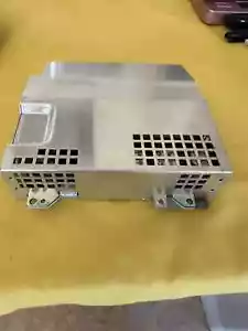 Working OEM Sony Playstation 3 PS3 Power Supply APS-226 Fits CECHB01/A01/E01/G01 - Picture 1 of 7