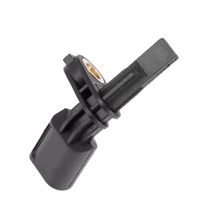 AD Front/Rear Left ABS Wheel Speed Sensor for Audi Q7 2006-2012 - Picture 1 of 12