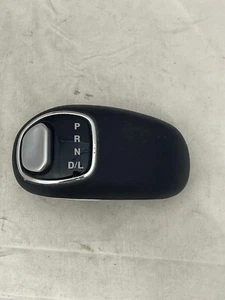 Perno de consola OEM para Jeep Grand Cherokee 14-15 1YY69DX9AB - Imagen 1 de 5