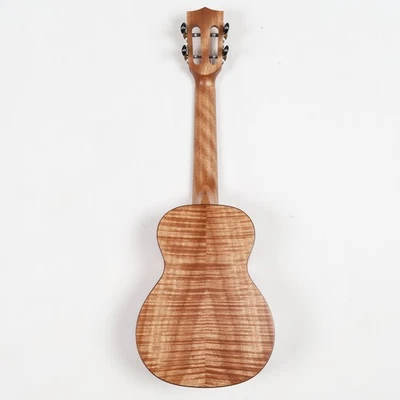 Ohana Ukuleles Ohana ukuleles Ohana ukulele CK-18OM concert ukulele - Image 1 of 2