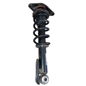 Ammortizzatore posteriore sinistro Mini Countryman R60 1.6 One d 90cv 2010-2017 - Foto 1 di 3