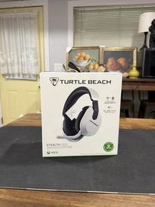 Turtle Beach Stealth 600 Gen 3 Headset for Xbox - Picture 1 of 19