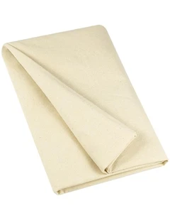 Hotgoden mittelschwerer 100 Baumwoll Musselin Stoff 63 Zoll x 2,5,10 Yards - Bild 1 von 6