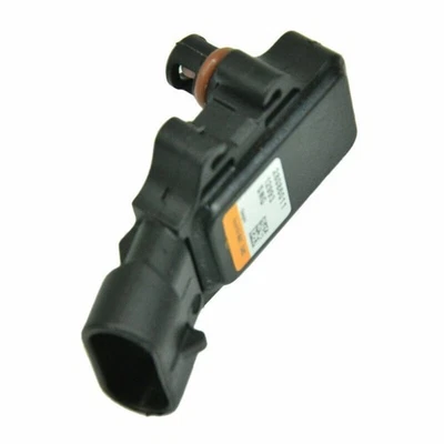 16723-010-000 Pressure Sensor for Bennche Bighorn 500 15361-F68-000 309800005 Foto 1 de 4