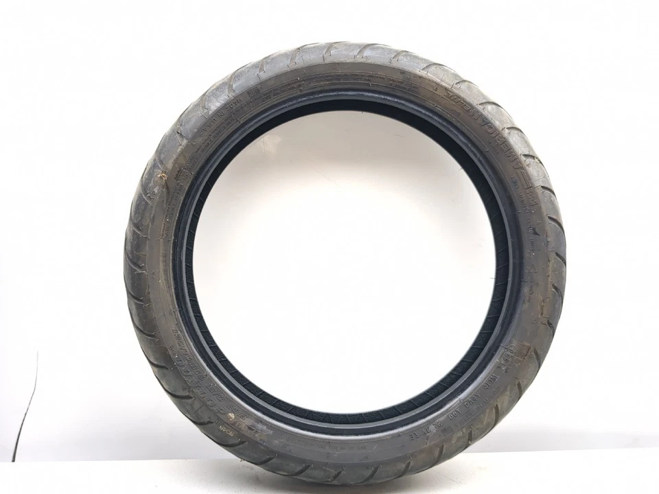 Neumático delantero Dunlop American Elite 130/70-18 Foto 1 de 4