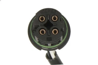 Sonda lambda NTK 97085 per BMW 3 (E90) 2 2004-2007 Foto 1 de 4