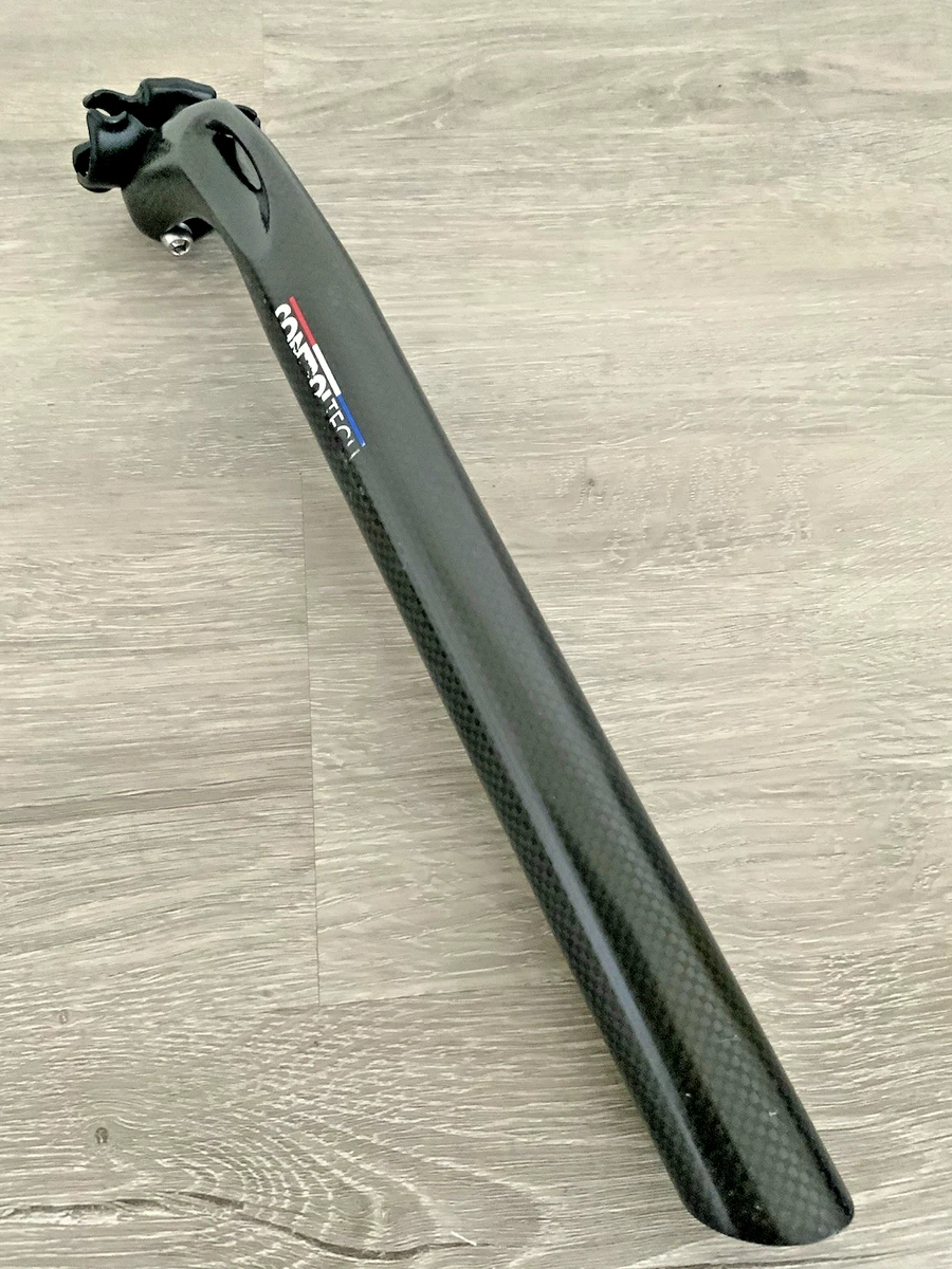 Controltech Bicycle Seatpost for sale | eBay