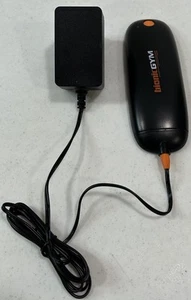 Centralina batteria ricambio palestra Bionic BG-600-02 testata/funzionante spina magnetica - Foto 1 di 4