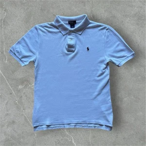 Ralph Lauren Poloshirt - Bild 1 von 3