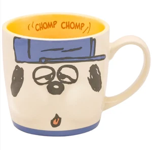 [Universal Studios] Peanuts Olaf Tasse von JP NEU - Bild 1 von 6