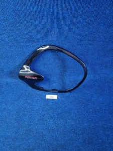 CUBIERTA ALTAVOZ PUERTA DELANTERA DERECHA RENAULT CLIO MK4 2012-2018 1135275X - Imagen 1 de 6