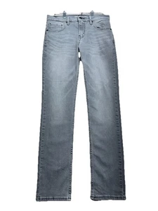 Herren Denizen From Levi’s 216 Slim Fit Straight Legs W29x32 Stretch - Bild 1 von 18