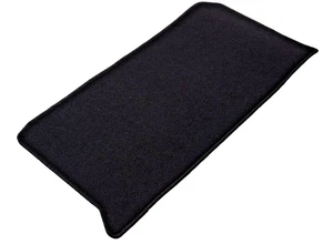 $$$ Alfombrilla de maletero original para Smart Fortwo 451 + negro + NUEVO - Imagen 1 de 4
