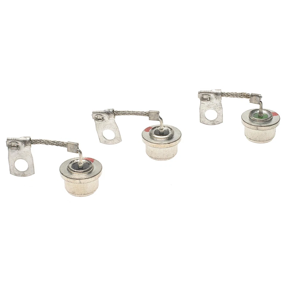 Alternator Diode SMP For 1962-1966 Chevrolet Chevy II - Image 1 of 4