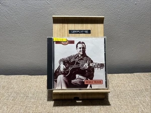 Merle Travis Capitol Country Music Classics - Foto 1 di 5