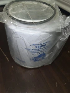 Fuel Water Separator Filter CARQUEST 86995 - Foto 1 di 5