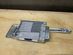 20/21 TOYOTA TUNDRA AUDIO SOUND AMPLIFIER JBL AMP ASSEMBLY GENUINE 86280-0C230 - Picture 1 of 6