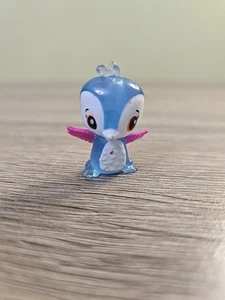 Hatchimals CollEGGtibles SEASON 1 - Polar Penguala - Bild 1 von 6