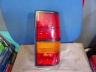REAR LIGHT  FITS PEUGEOT 305 ESTATE L/HS 1980-ON PUG1