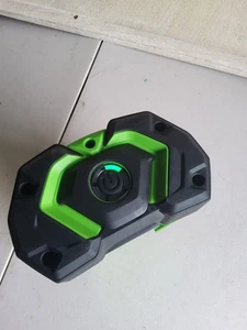 Batería EGO 56v 4 ah litio - Imagen 1 de 5