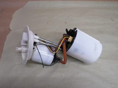 2013-2017 奥迪 S5 S4 燃油泵 8K0919051 原始设备制造商 1865 — 第 1/4 张图片