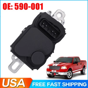 Fuel Pump Driver Module for Ford F-150 F-250 Super Duty 4.2L 4.6L 5.4L 590-001 - Foto 1 di 14