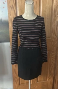 missoni kleid 40 - Bild 1 von 7