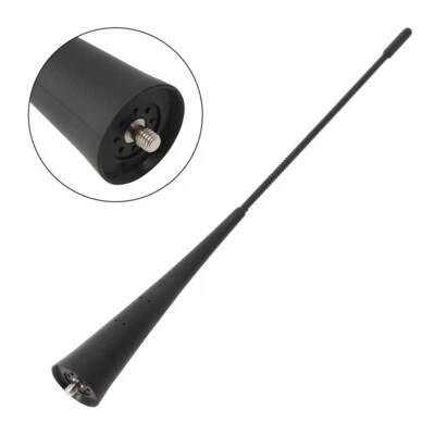 Radio Roof Antenna Mast Rod AR3Z18813A For Ford Mustang 2010 2011 2012 2013 2014 — 第 1/4 张图片